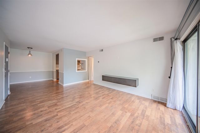 2118 Pauline Boulevard Unit: 312, Ann Arbor, MI 48103