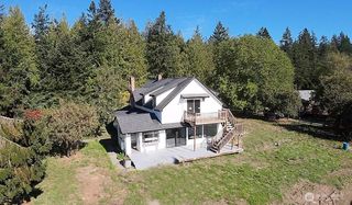 4092 Ginnett Road, Anacortes, WA 98221