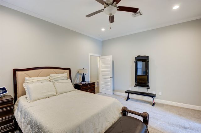 125 Cullom Drive, Bossier City, LA 71112