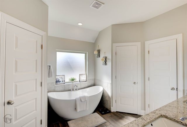 125 Cullom Drive, Bossier City, LA 71112