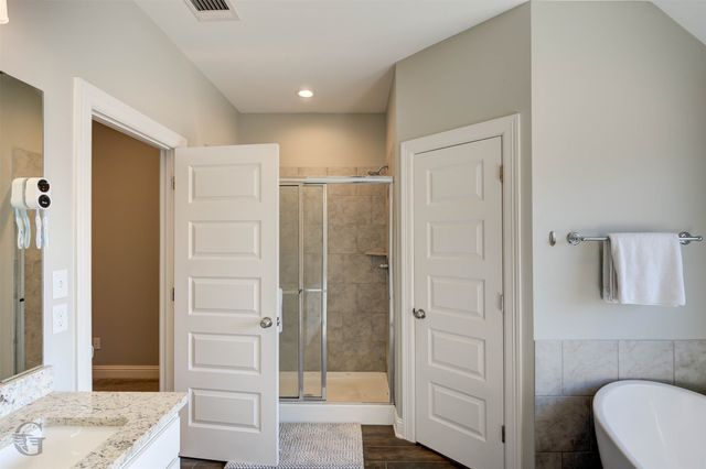 125 Cullom Drive, Bossier City, LA 71112