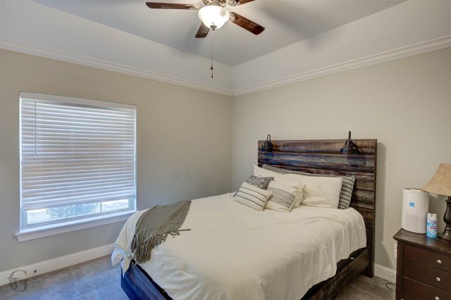 125 Cullom Drive, Bossier City, LA 71112