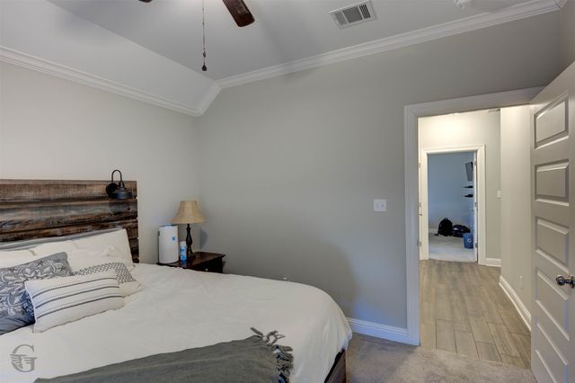 125 Cullom Drive, Bossier City, LA 71112