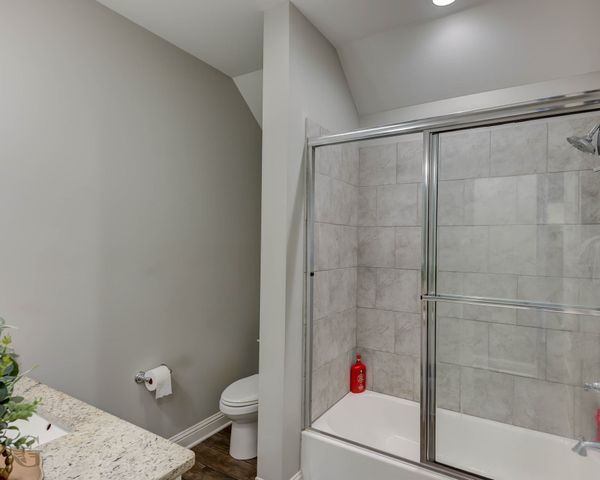 125 Cullom Drive, Bossier City, LA 71112