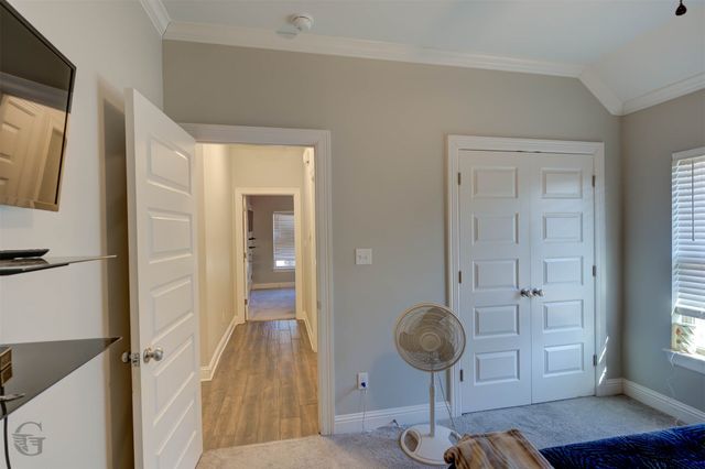 125 Cullom Drive, Bossier City, LA 71112