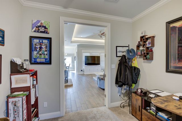 125 Cullom Drive, Bossier City, LA 71112