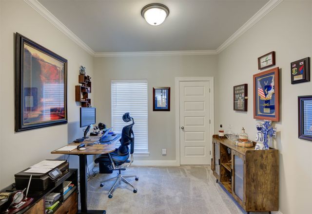 125 Cullom Drive, Bossier City, LA 71112