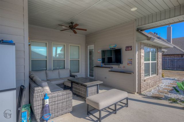 125 Cullom Drive, Bossier City, LA 71112