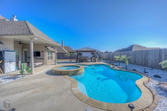 125 Cullom Drive, Bossier City, LA 71112