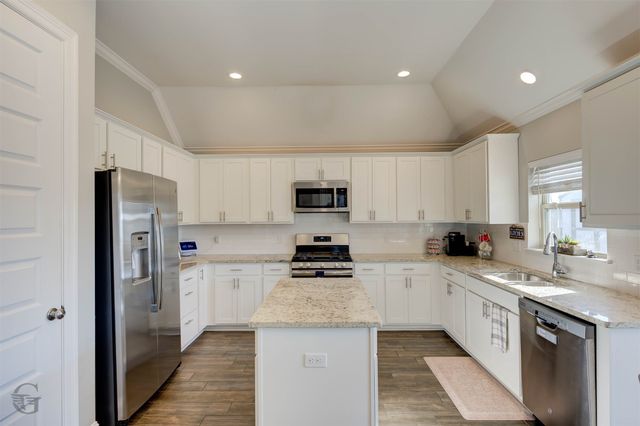 125 Cullom Drive, Bossier City, LA 71112