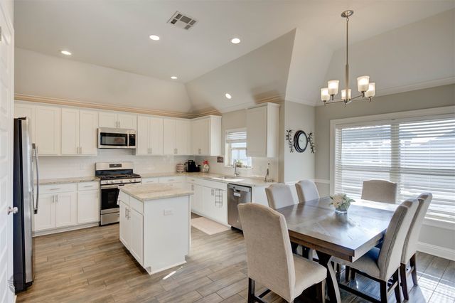 125 Cullom Drive, Bossier City, LA 71112