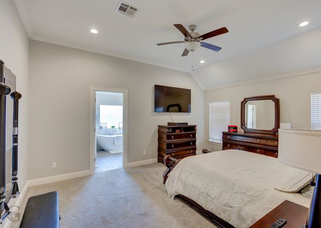 125 Cullom Drive, Bossier City, LA 71112