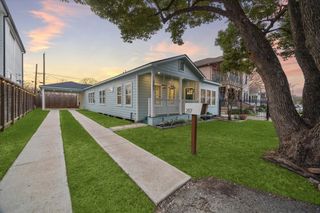 207 Tabor Street, Houston, TX 77009