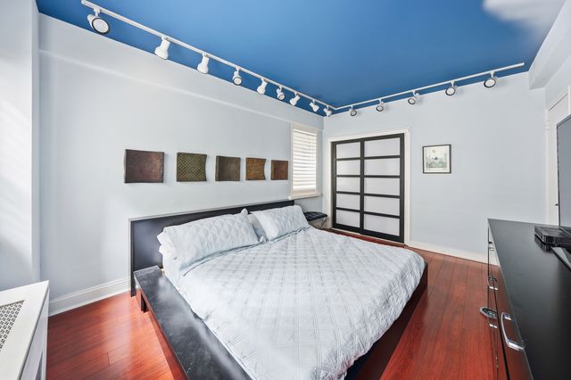 80 Park Ave Apt 5D, New York City, NY 10016