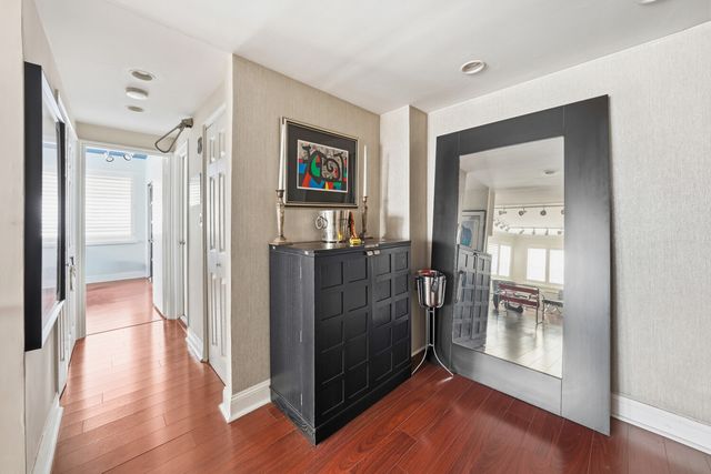 80 Park Ave Apt 5D, New York City, NY 10016