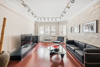 80 Park Ave Apt 5D, New York City, NY 10016