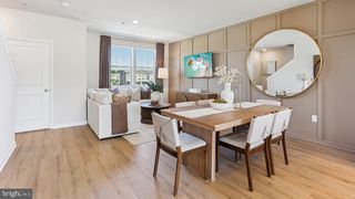 21 BAYBREEZE DR, Waretown, NJ 08758