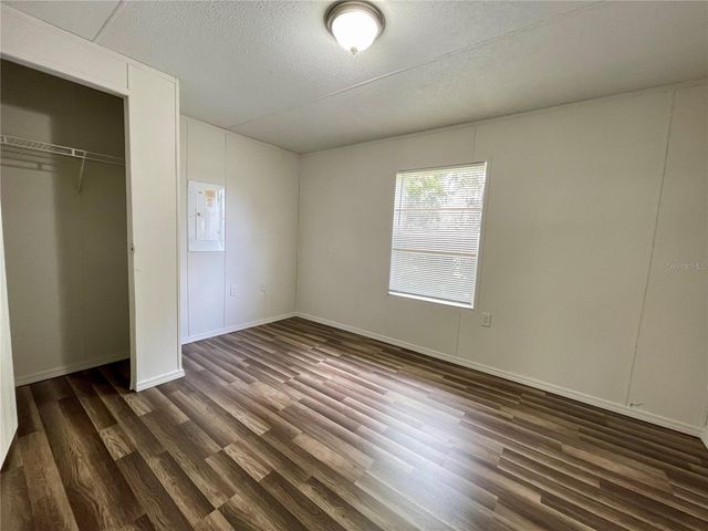 6330 EUGENE ACRES LANE, Gibsonton, FL 33534