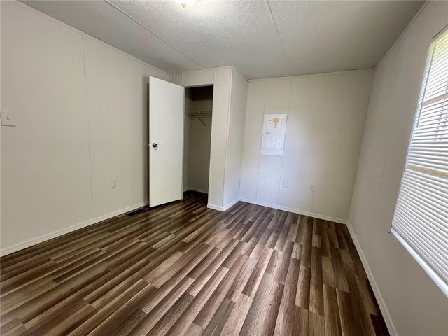 6330 EUGENE ACRES LANE, Gibsonton, FL 33534