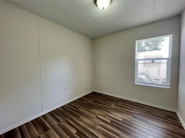6330 EUGENE ACRES LANE, Gibsonton, FL 33534