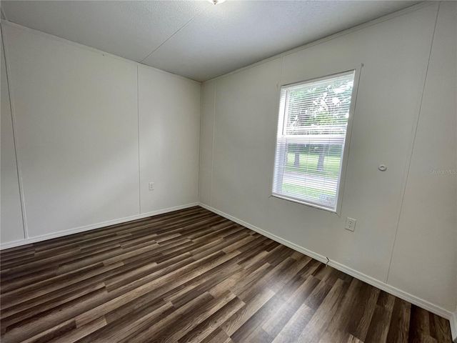 6330 EUGENE ACRES LANE, Gibsonton, FL 33534