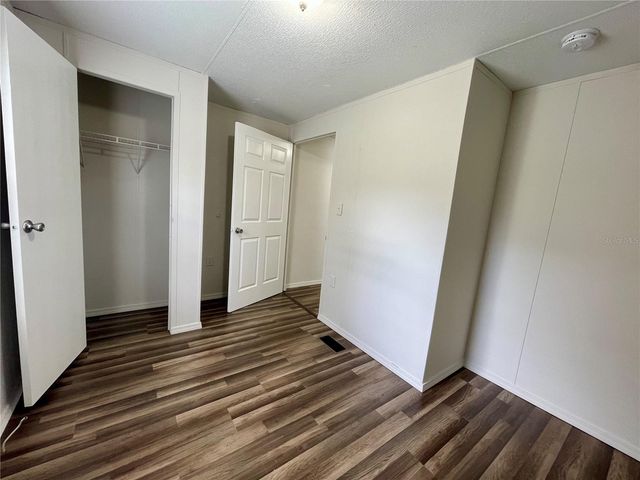 6330 EUGENE ACRES LANE, Gibsonton, FL 33534