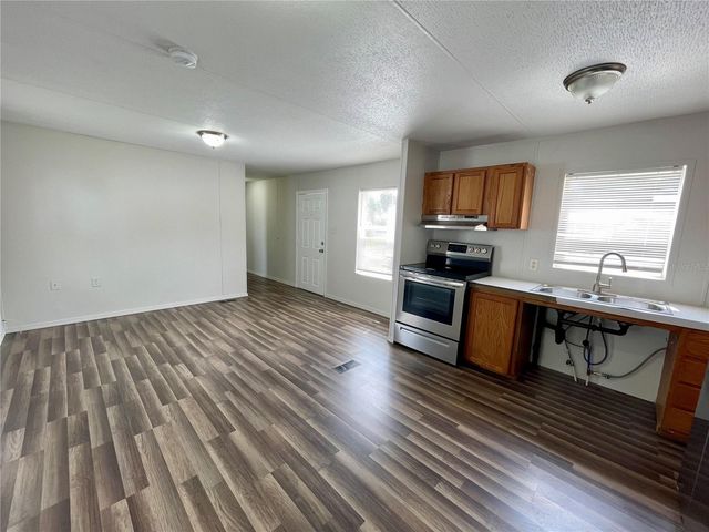 6330 EUGENE ACRES LANE, Gibsonton, FL 33534