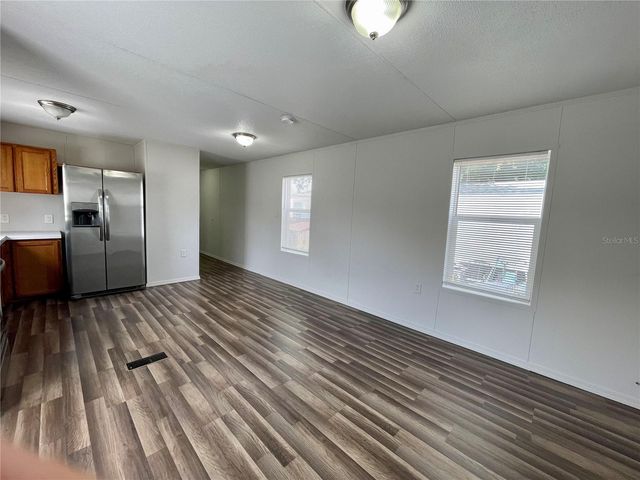 6330 EUGENE ACRES LANE, Gibsonton, FL 33534
