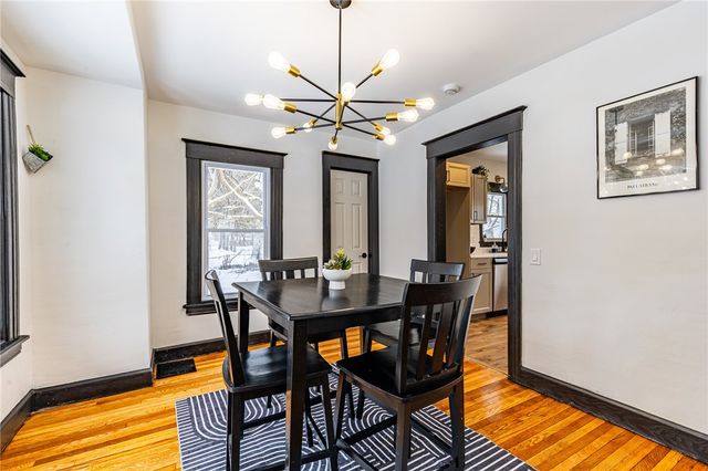 80 Crombie Street, Rochester, NY 14605