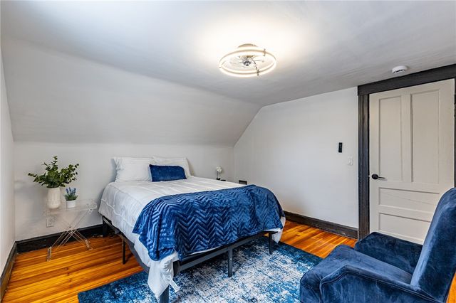 80 Crombie Street, Rochester, NY 14605