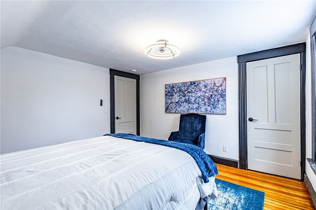 80 Crombie Street, Rochester, NY 14605