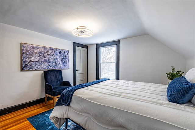 80 Crombie Street, Rochester, NY 14605