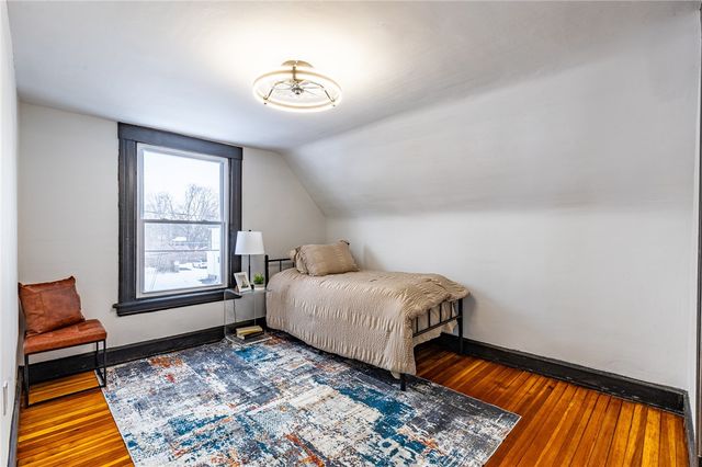 80 Crombie Street, Rochester, NY 14605