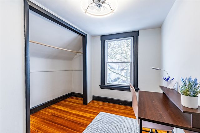 80 Crombie Street, Rochester, NY 14605