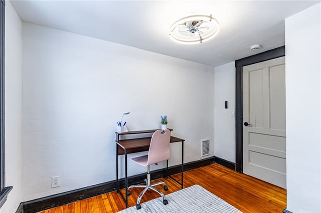 80 Crombie Street, Rochester, NY 14605