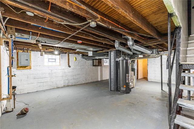 80 Crombie Street, Rochester, NY 14605