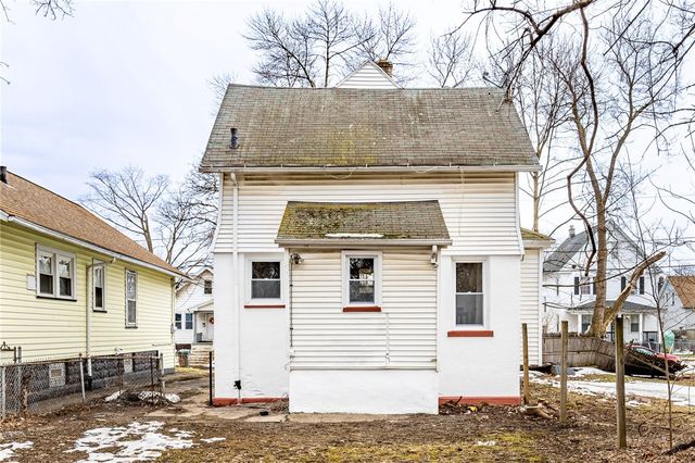 80 Crombie Street, Rochester, NY 14605