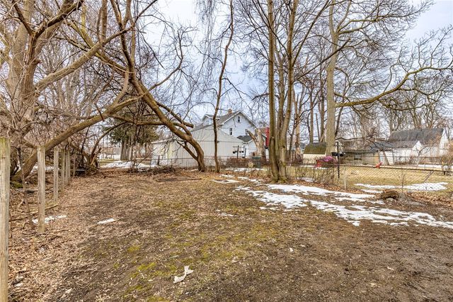 80 Crombie Street, Rochester, NY 14605