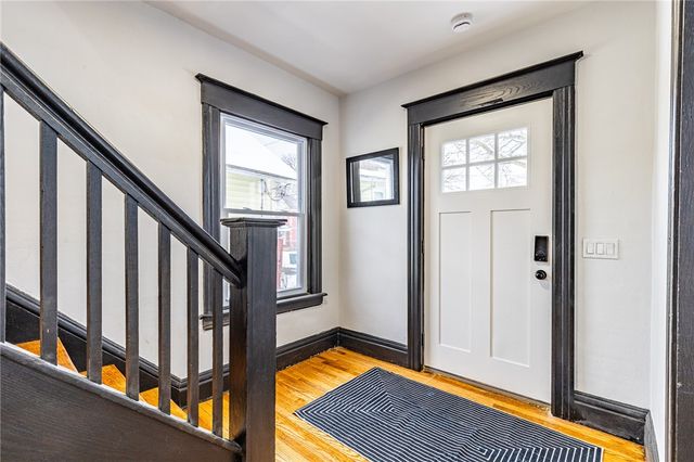 80 Crombie Street, Rochester, NY 14605