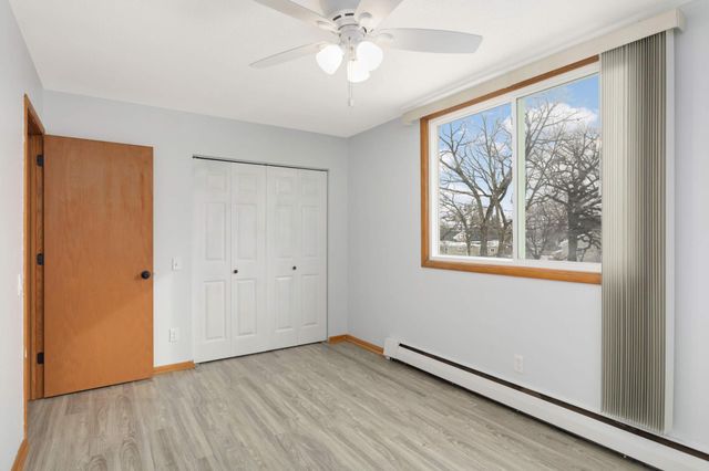 9143 Highway 55 301, Golden Valley, MN 55427