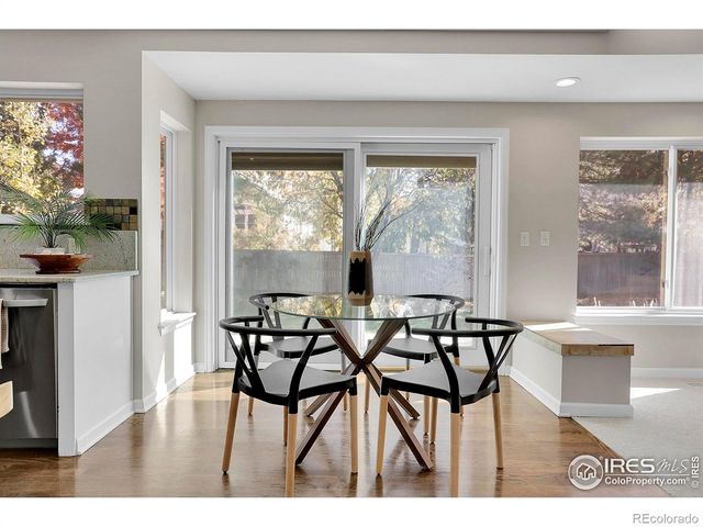 2319 High Lonesome Trail, Lafayette, CO 80026