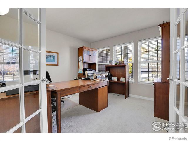 2319 High Lonesome Trail, Lafayette, CO 80026