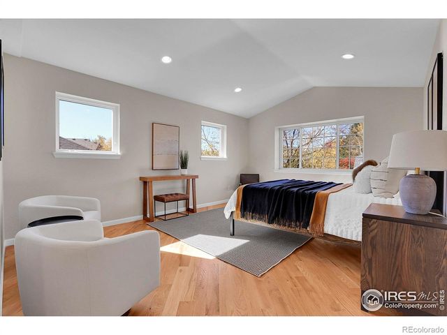 2319 High Lonesome Trail, Lafayette, CO 80026