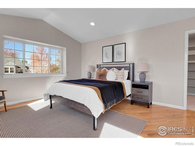 2319 High Lonesome Trail, Lafayette, CO 80026