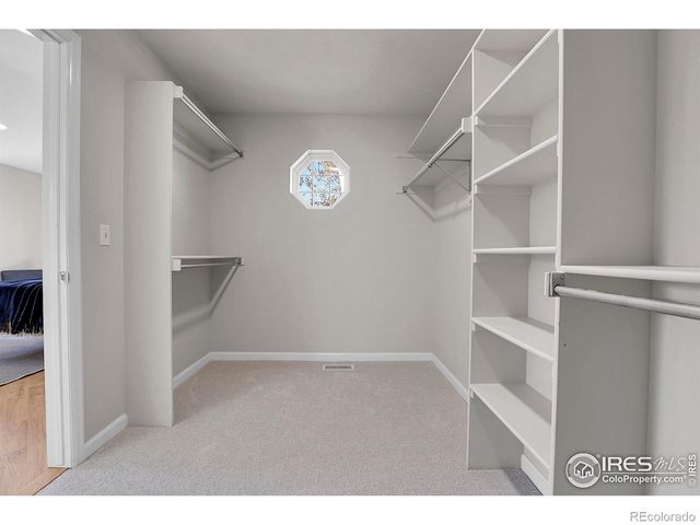 2319 High Lonesome Trail, Lafayette, CO 80026