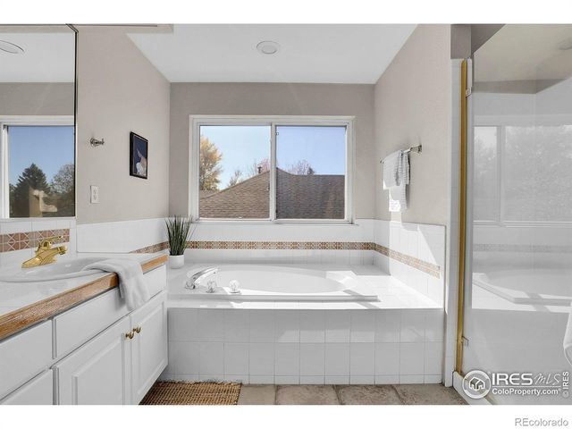2319 High Lonesome Trail, Lafayette, CO 80026