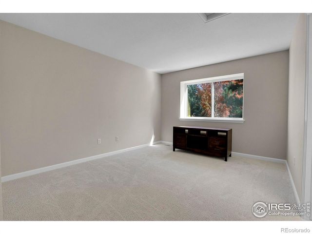 2319 High Lonesome Trail, Lafayette, CO 80026