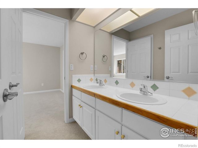 2319 High Lonesome Trail, Lafayette, CO 80026