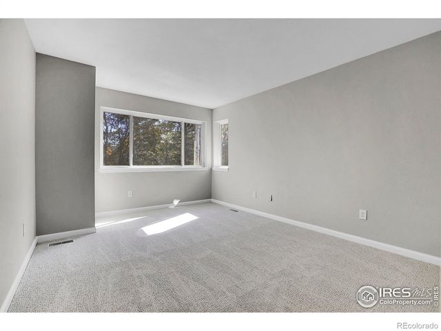 2319 High Lonesome Trail, Lafayette, CO 80026