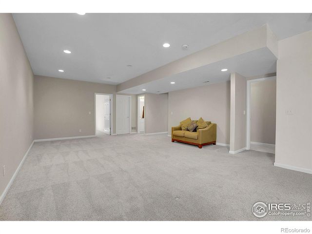 2319 High Lonesome Trail, Lafayette, CO 80026